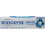 Sensodyne Sensodyne Complete Protection Toothpaste 75ml (PACK 6) 2