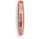 BIG LASH XL volume mascara 8 gr 2