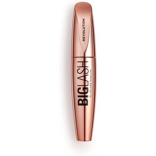 BIG LASH XL volume mascara 8 gr 1