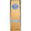 L'Occitane Shea Butter Hand Cream 5.1 Oz. 1