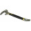 STANLEY FUBAR II UNIVERSAL KOVSTYCKE 380MM - S/55-119-1 2