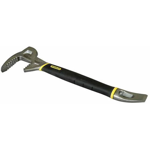 STANLEY FUBAR II UNIVERSAL KOVSTYCKE 380MM - S/55-119-1 1