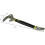 STANLEY FUBAR II UNIVERSAL KOVSTYCKE 380MM - S/55-119-1 7