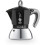 Bialetti Bialetti Moka Induction Moka pot 2tz 1