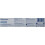 Sensodyne Sensodyne Complete Protection Toothpaste 75ml (PACK 6) 3