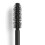 BIG LASH XL volume mascara 8 gr 3