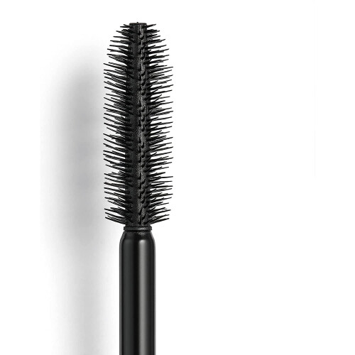 BIG LASH XL volume mascara 8 gr 2