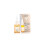 Vichy 30ml Vichy Neovadiol Name 5 Bi-é, Sérum Pour Le Visage 1
