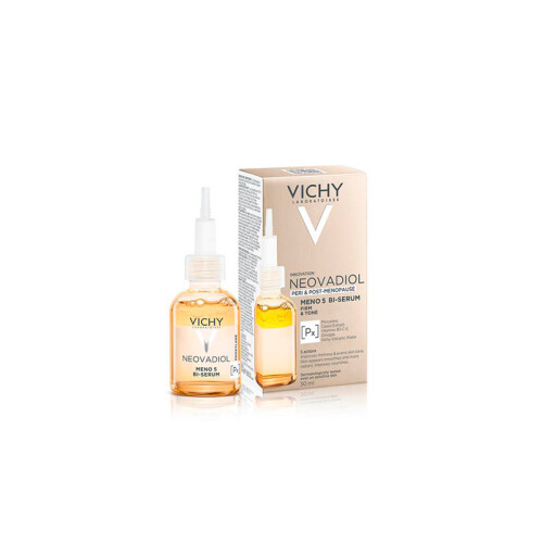Vichy 30ml Vichy Neovadiol Name 5 Bi-é, Sérum Pour Le Visage