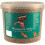 Extra Select Wheatgerm Sticks Complete Fish Food Tub, 5 Litre 1