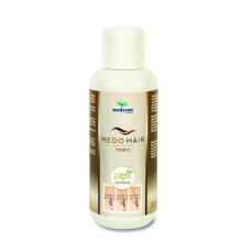 Super Hair Strength + Growth Tonic with Caffeine 200ml