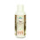 Super Hair Strength + Growth Tonic with Caffeine 200ml 1