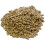 Extra Select Wheatgerm Sticks Complete Fish Food Tub, 5 Litre 2