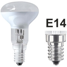 2X 30W R39 Dimmable Reflector Spot Lights/Lava Lamp Bulbs SES E14 240v