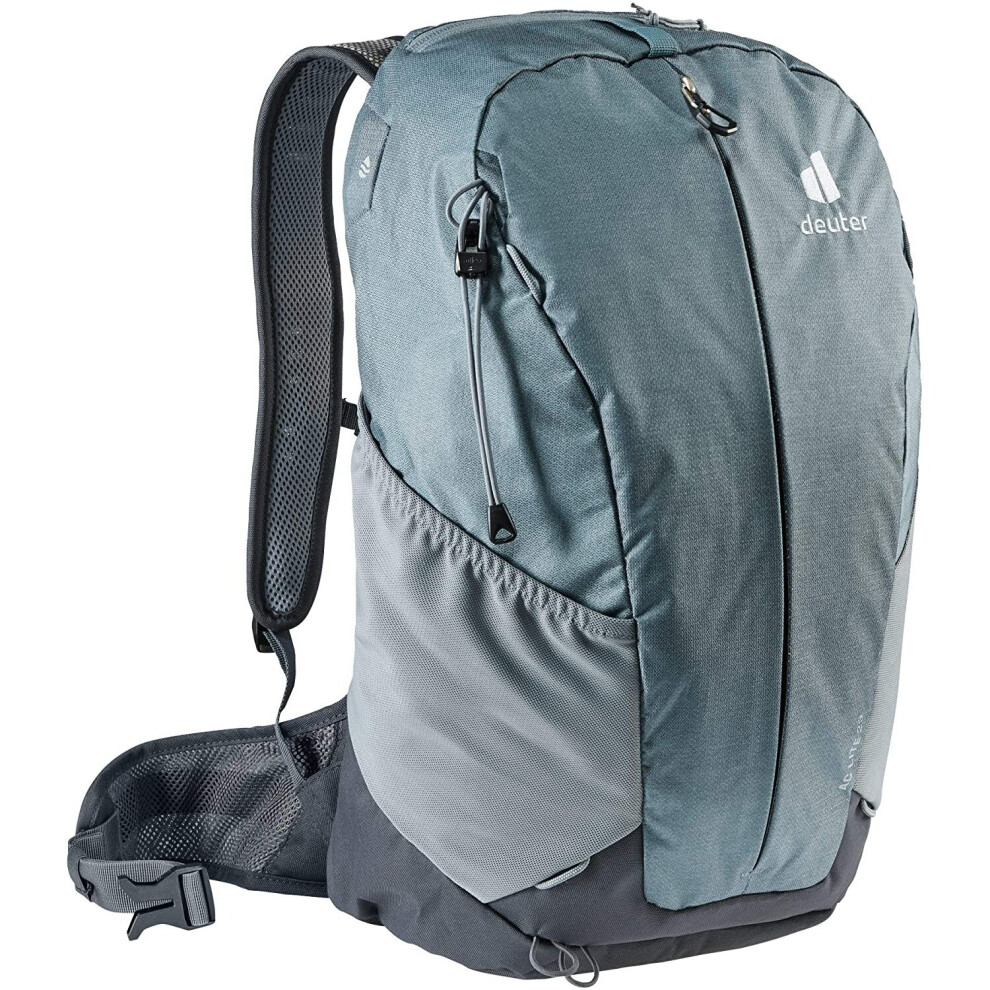 Deuter UnisexÂ â Adult's Ac Lite 23 Hiking Backpack