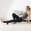 MG 35 - Vibrerende massage roller 7