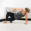 MG 35 - Vibrerende massage roller 2