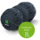 MG 35 - Vibrerende massage roller 4