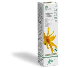 ARNIKA Skin ointment with freeze-dried arnica flower extract 50 ml
