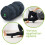 MG 35 - Vibrerende massage roller 5