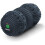 MG 35 - Vibrerende massage roller 1