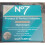 No7 Protect & Perfect Intense ADVANCED Night Cream 50ml 1