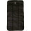Carhartt Carhartt 4