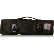 Carhartt