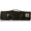 Carhartt Carhartt 1