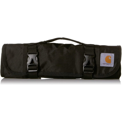 Carhartt Carhartt
