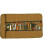 Carhartt Carhartt 2