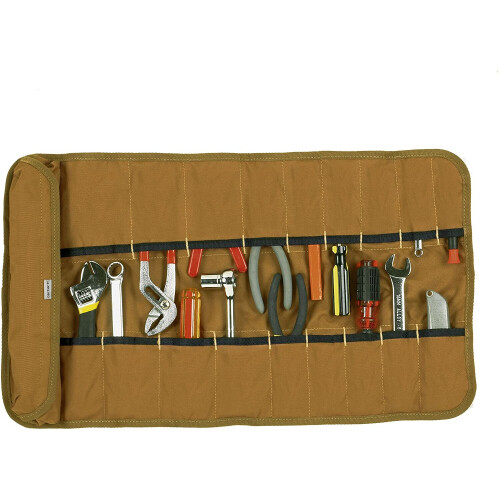 Carhartt Carhartt 1