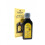 Original Swedish Langsteiner Herbs - 100 ml 1