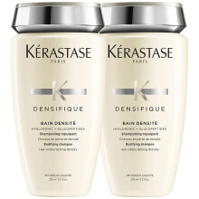 Kerastase Densifique Bain Densite (250ml) Duo