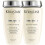 Kerastase Kerastase Densifique Bain Densite (250ml) Duo 1
