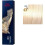 Wella Wella 12/0 Koleston Perfect Me+ 60 ml 1