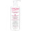 Topicrem Atopic Skin AD Emollient Balm 500 ml 4