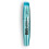 Makeup Revolution, Big Lash, Waterproof, Mascara, Black, 8 g 1