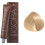 Schwarzkopf Schwarzkopf IG Color10 9-0 60ml 4