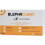 40 Blephaclean Sterile Eyelid Wipes 2