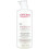 Topicrem Atopic Skin AD Emollient Balm 500 ml 5