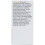 40 Blephaclean Sterile Eyelid Wipes 7