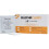 40 Blephaclean Sterile Eyelid Wipes 3