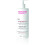 Topicrem Atopic Skin AD Emollient Balm 500 ml 1