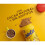 COLACAO Original (HOT Chocolate Drink) 390G 6