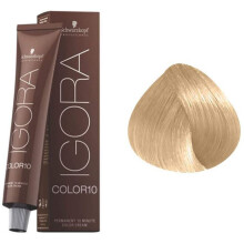 Schwarzkopf IG Color10 9-0 60ml