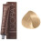 Schwarzkopf Schwarzkopf IG Color10 9-0 60ml 1