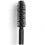 Makeup Revolution, Big Lash, Waterproof, Mascara, Black, 8 g 3