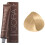 Schwarzkopf Schwarzkopf IG Color10 9-0 60ml 2