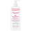 Topicrem Atopic Skin AD Emollient Balm 500 ml 2